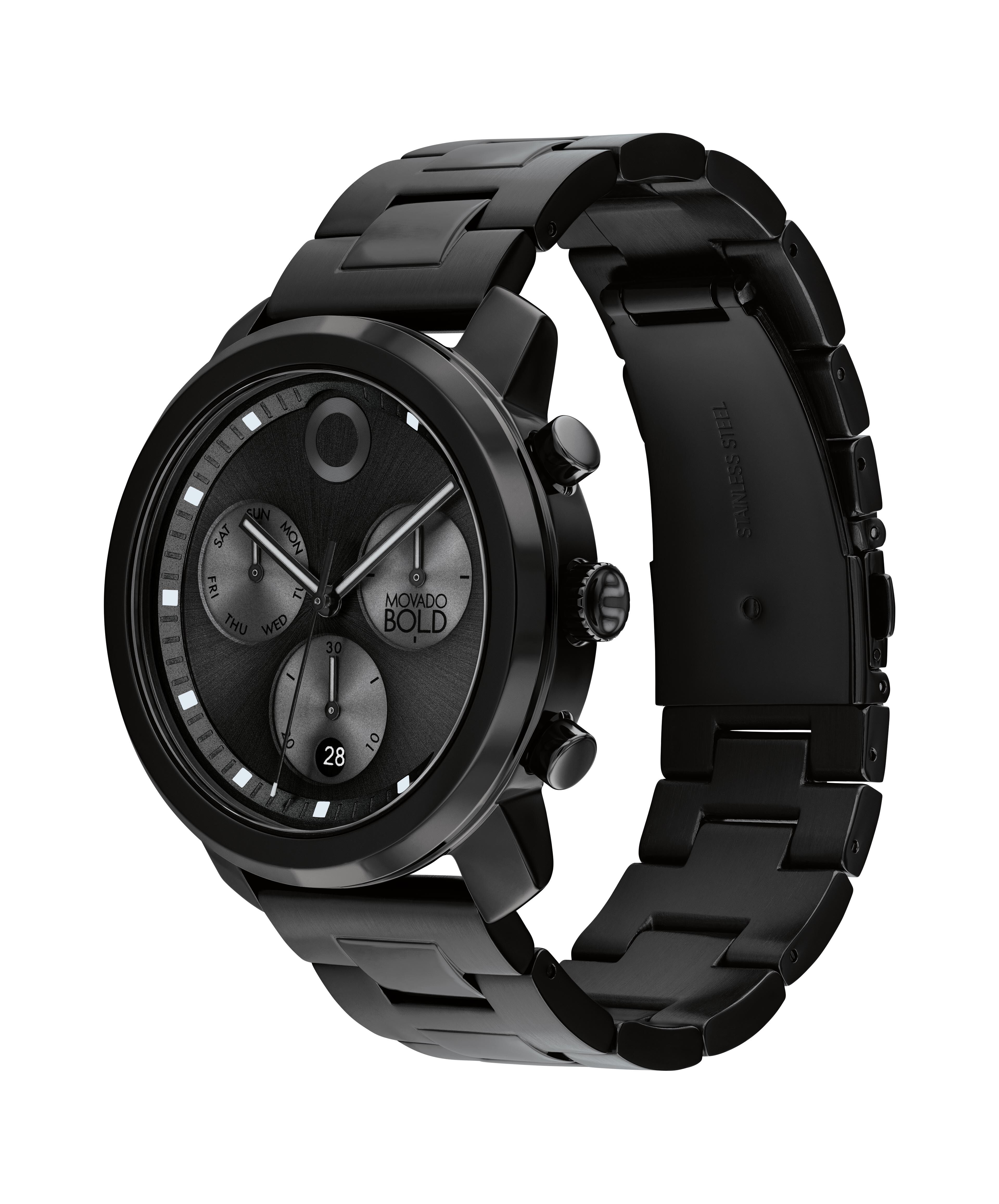Movado 3600484 discount