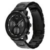 Trend Chronograph Watch, 44mm