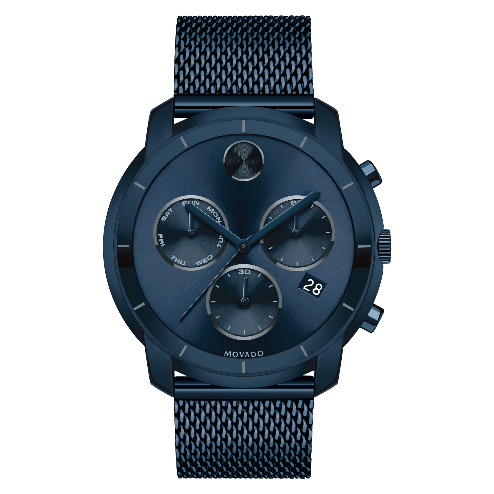 Movado 3600403 top
