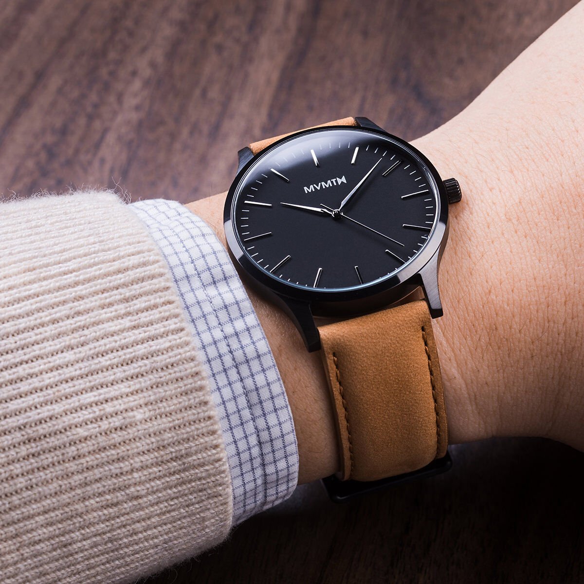 Mvmt 40mm deals