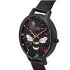 Night Garden Women's Watch, 38mm