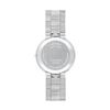 Infinio Watch, 30mm