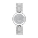 Infinio Watch, 30mm