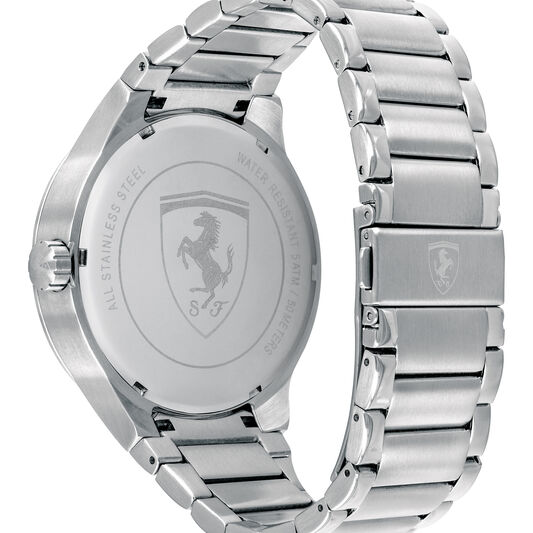 Scuderia Ferrari Redrev T
