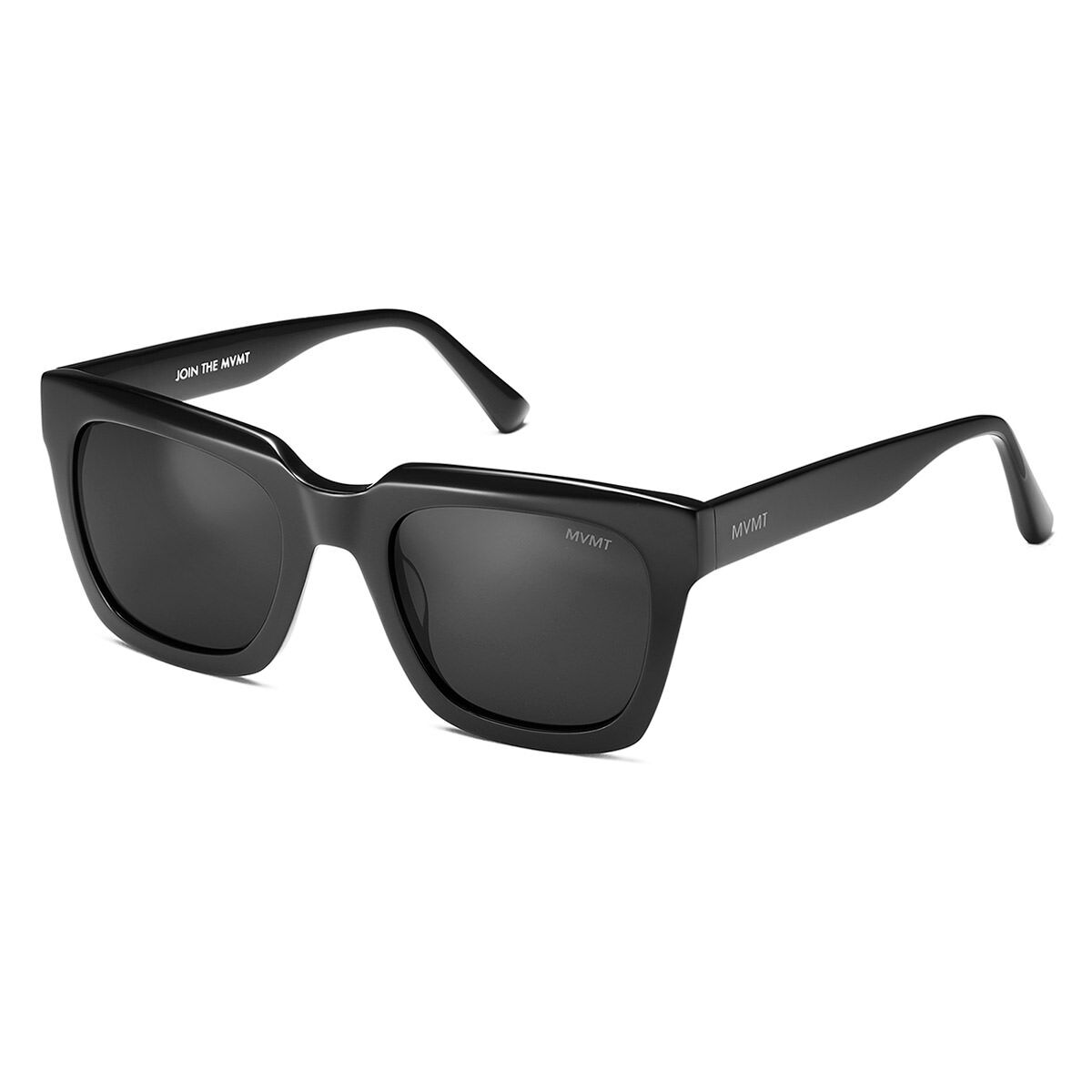 Mvmt on sale stranger sunglasses