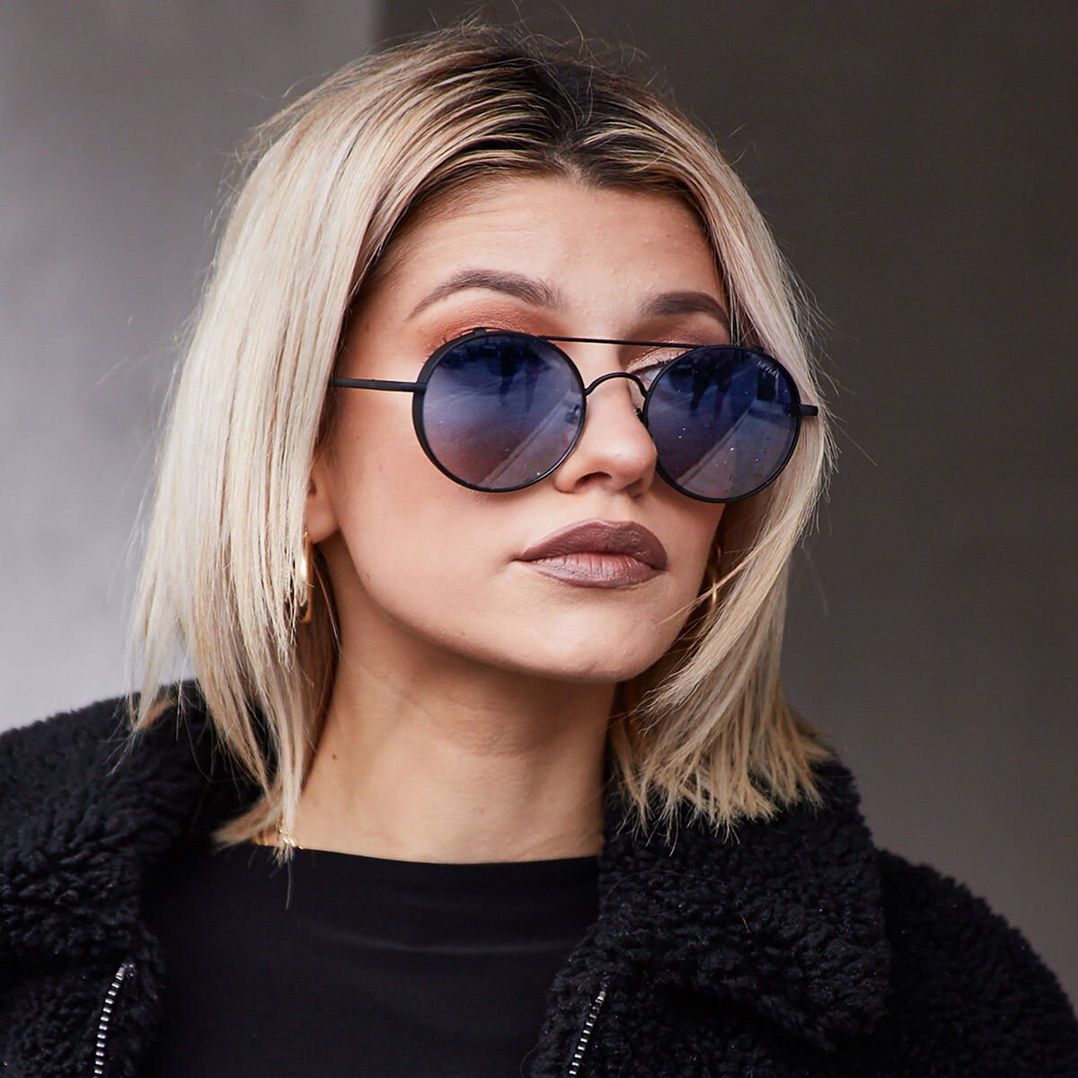 Mvmt citadel outlet sunglasses