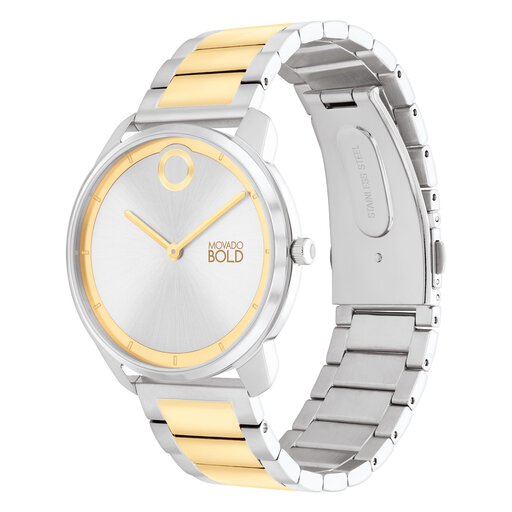 Trend Element Watch, 40mm
