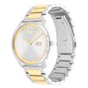 Trend Element Watch, 40mm