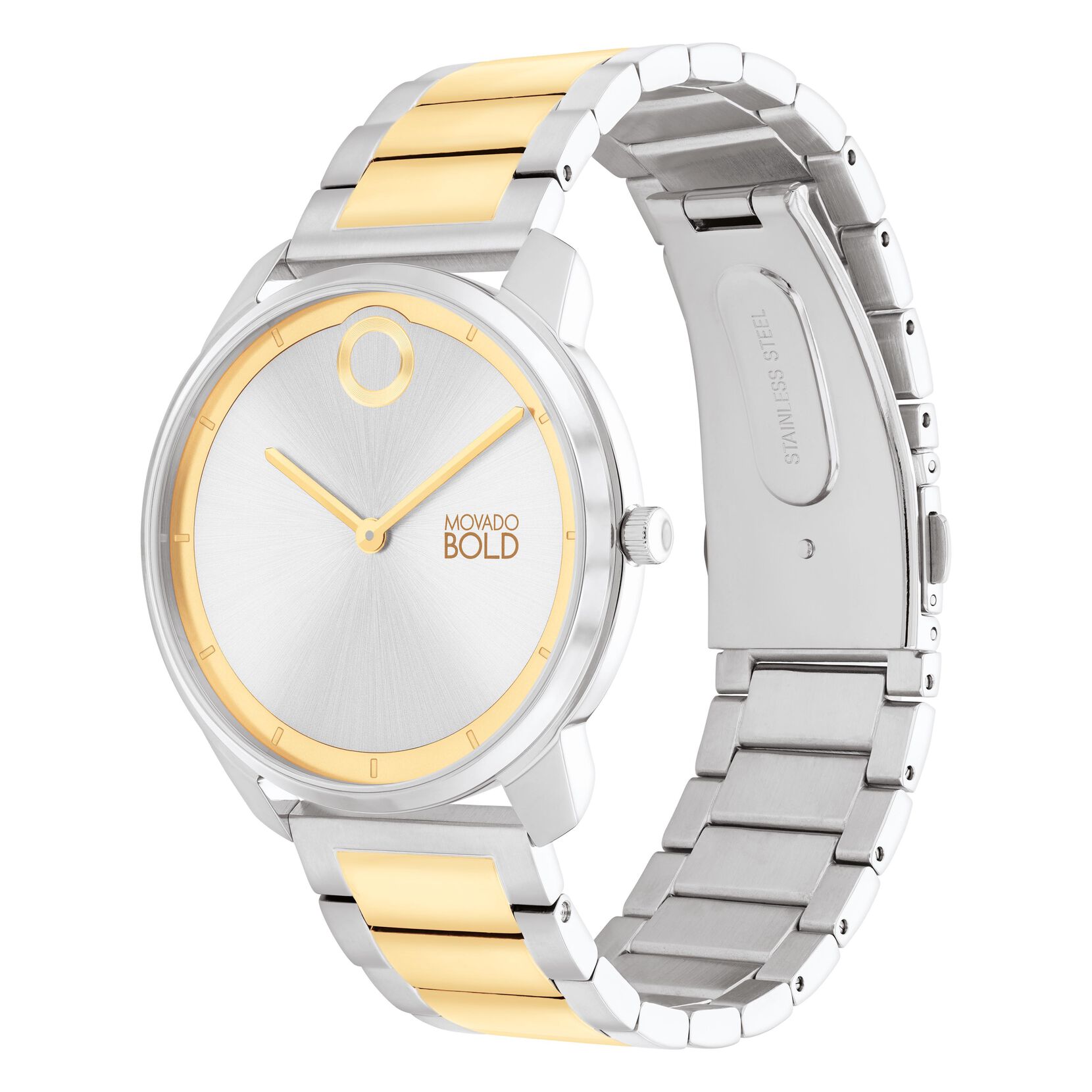 Trend Element Watch, 40mm
