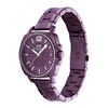 Boyfriend Women's Watch, 34mm