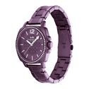 Boyfriend Women's Watch, 34mm