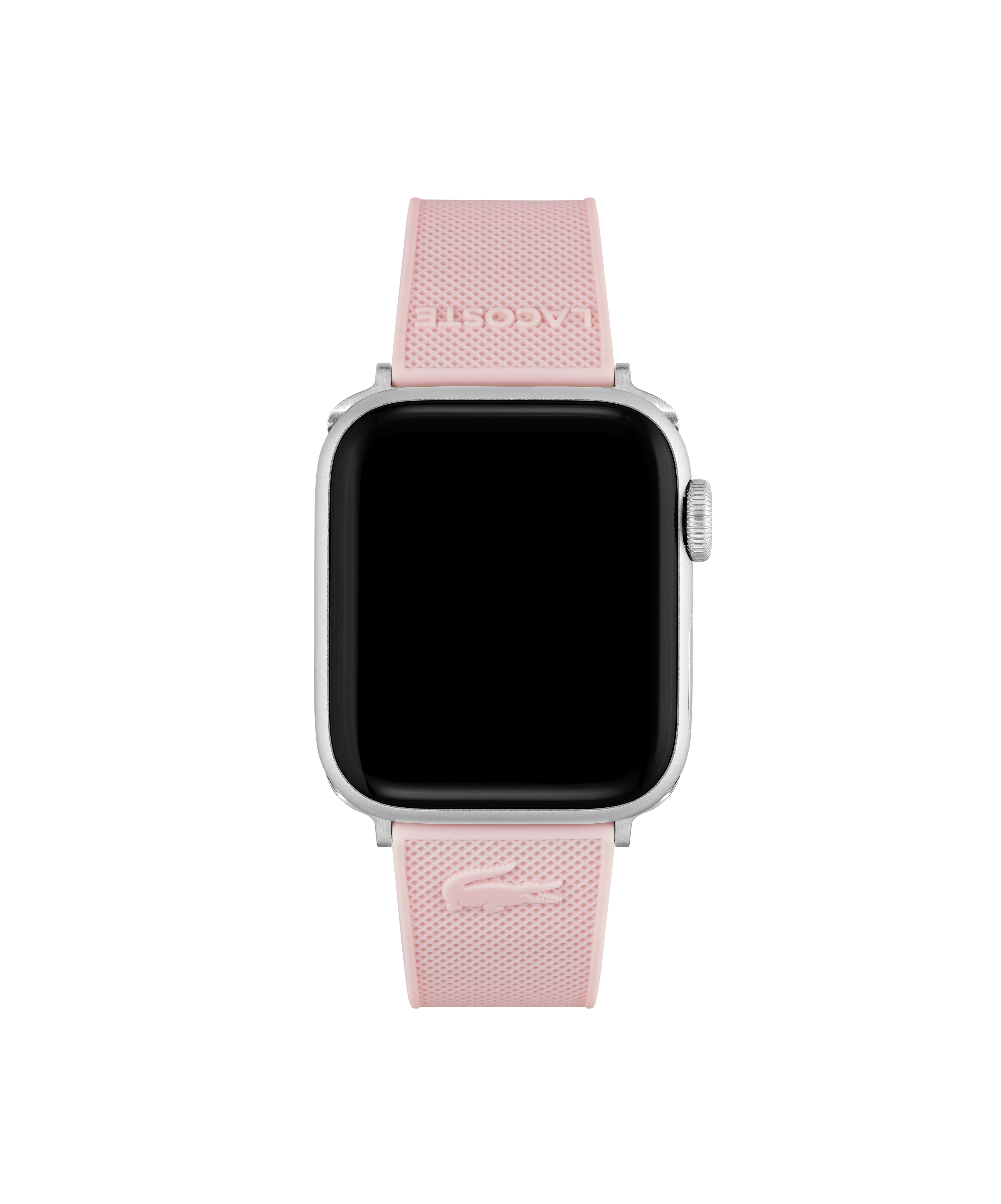 Lacoste | Movado Company Store |Lacoste Unisex's Apple Watch