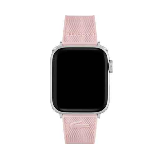 Unisex Apple Watch Strap