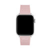 Unisex Apple Watch Strap