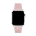 Unisex Apple Watch Strap