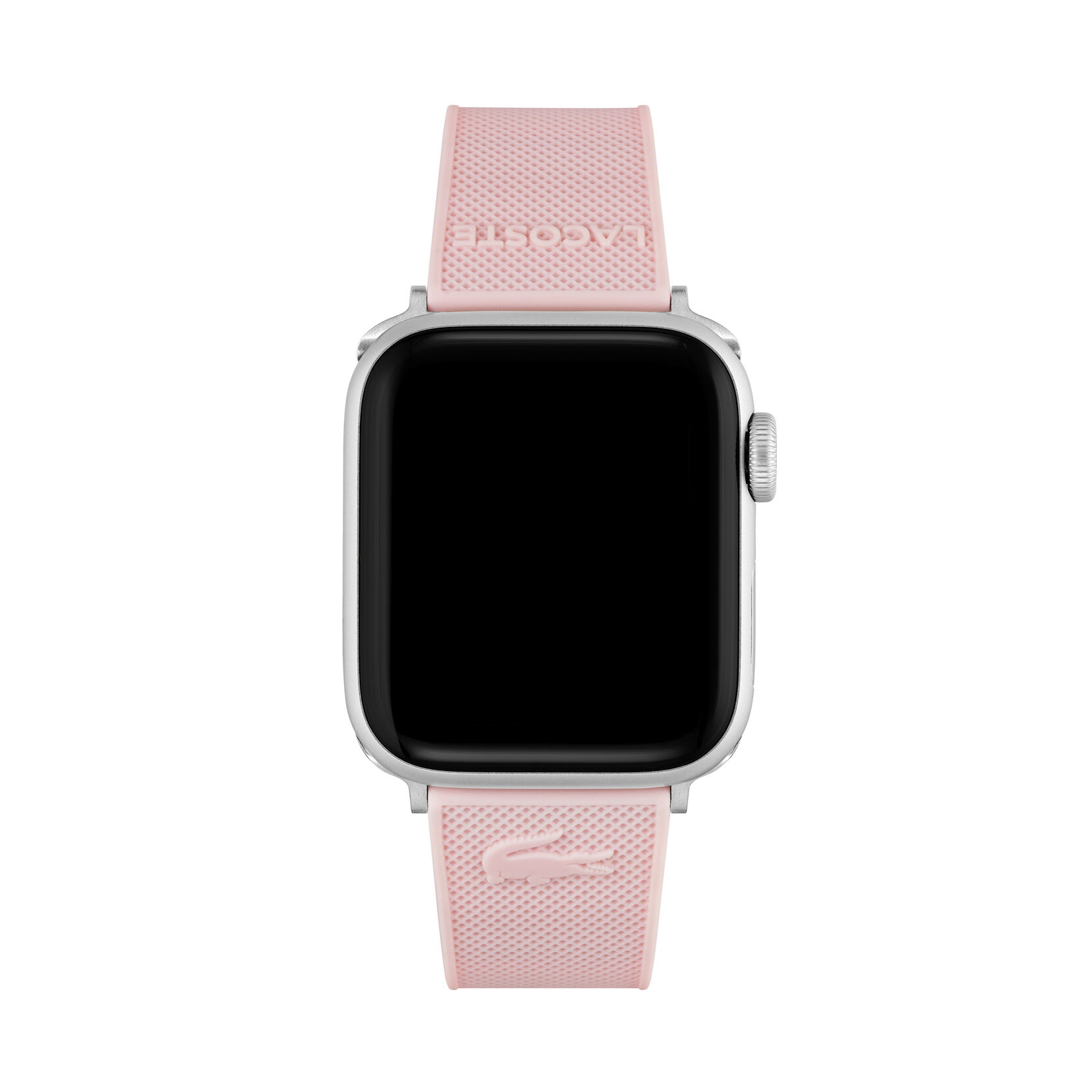 Unisex Apple Watch Strap