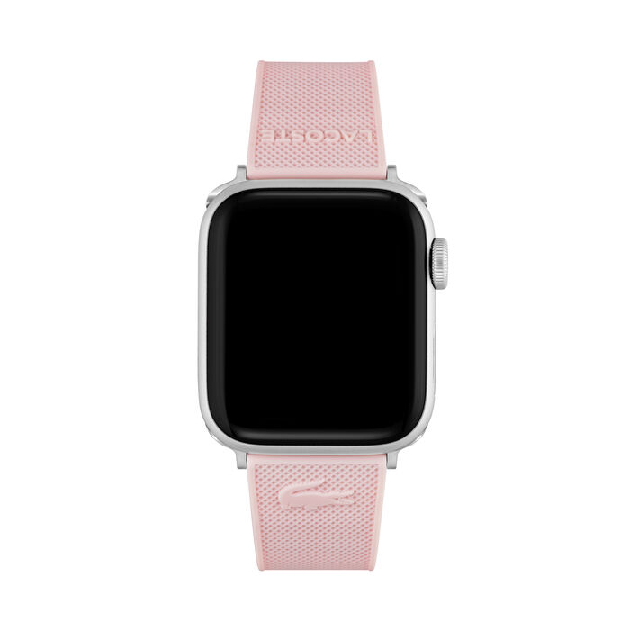 Unisex Apple Watch Strap