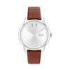 Trend Element Interchangeable Strap Gift Set, 34mm