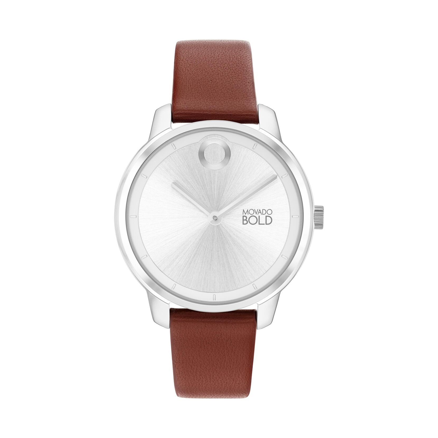 Trend Element Interchangeable Strap Gift Set, 34mm