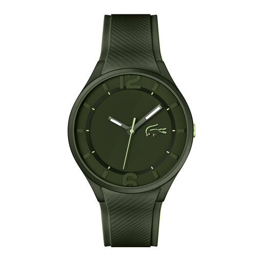 Ollie Men's Watch, 44mm