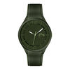 Ollie Men's Watch, 44mm