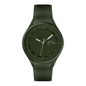 Ollie Men's Watch, 44mm