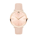 Collection Watch, 35mm