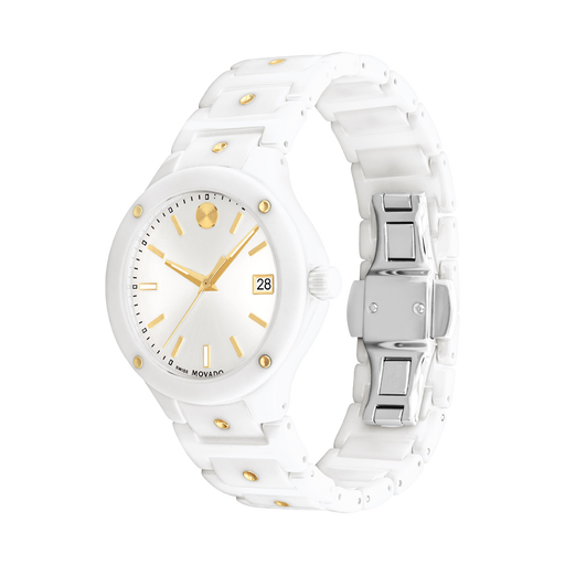 Signature Watch, 32mm