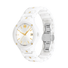 Signature Watch, 32mm