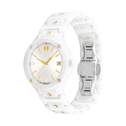 Signature Watch, 32mm