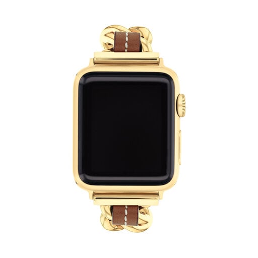Women's Apple Watch Strap