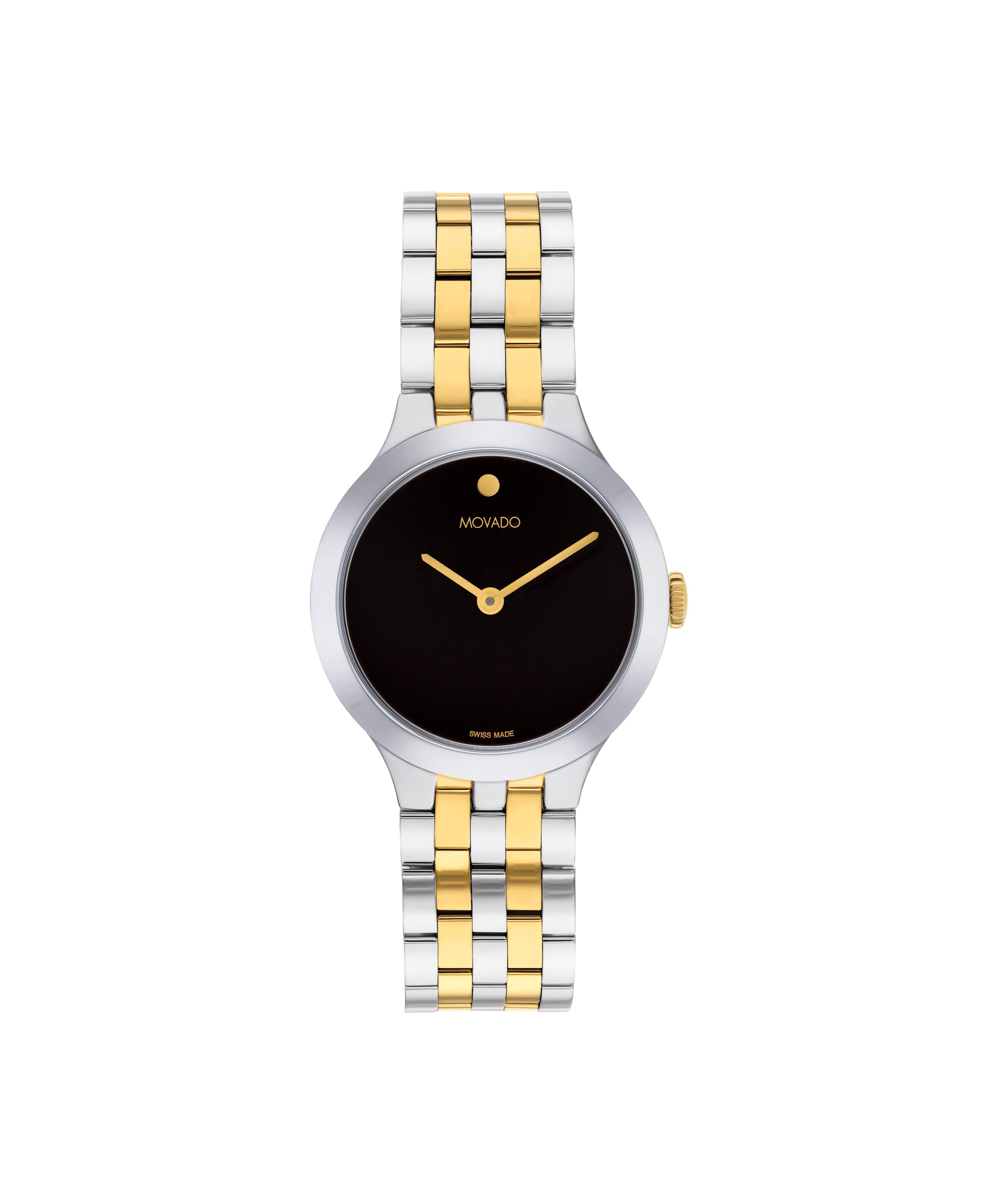 Movado Movado Company Store Movado Veturi