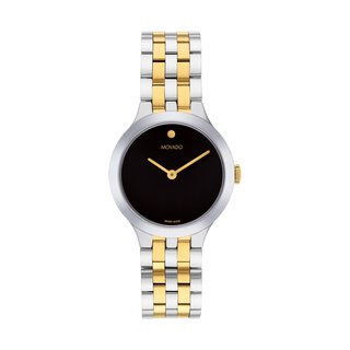 Veturi Watch, 28mm