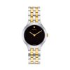 Veturi Watch, 28mm