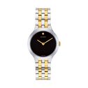 Veturi Watch, 28mm