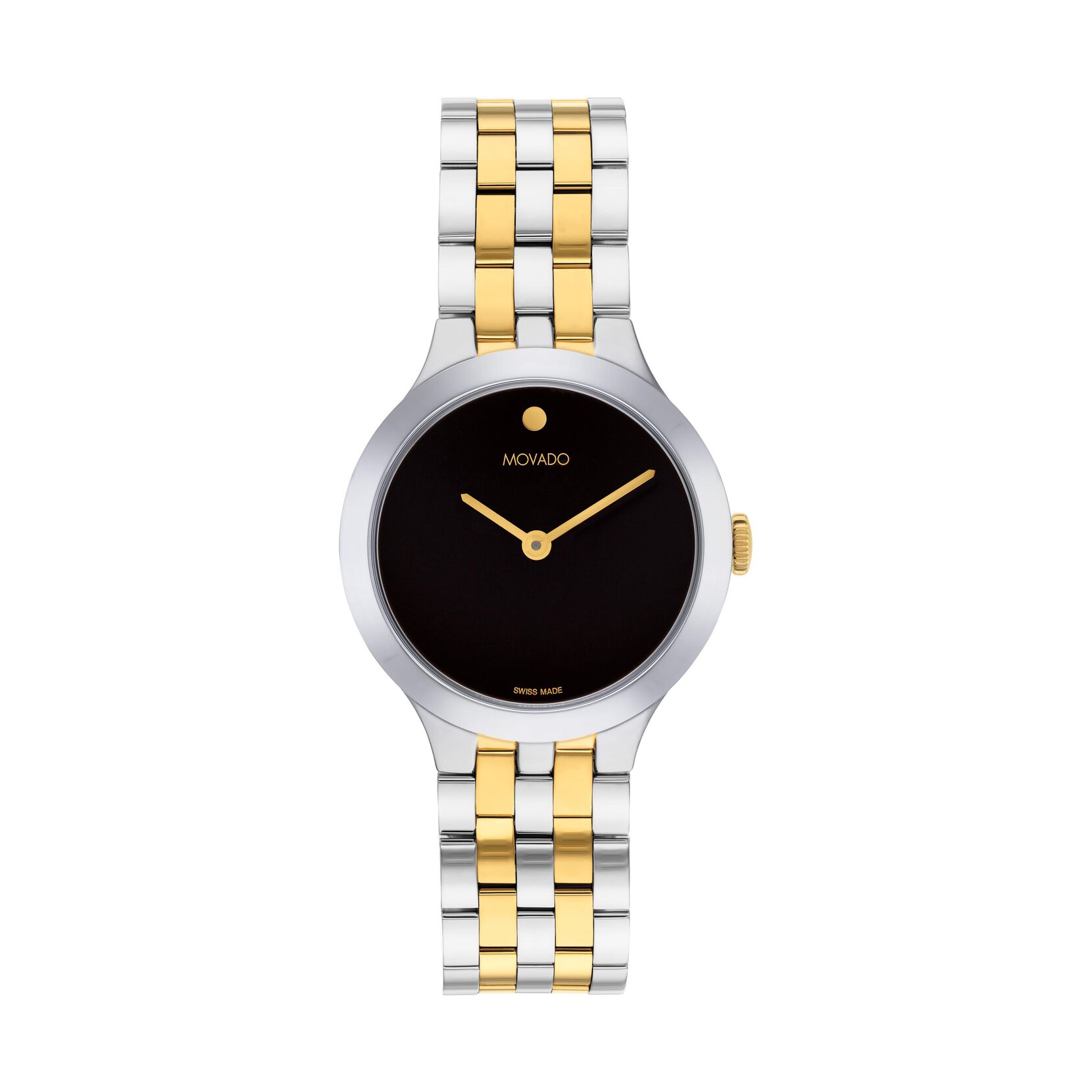 Veturi Watch, 28mm