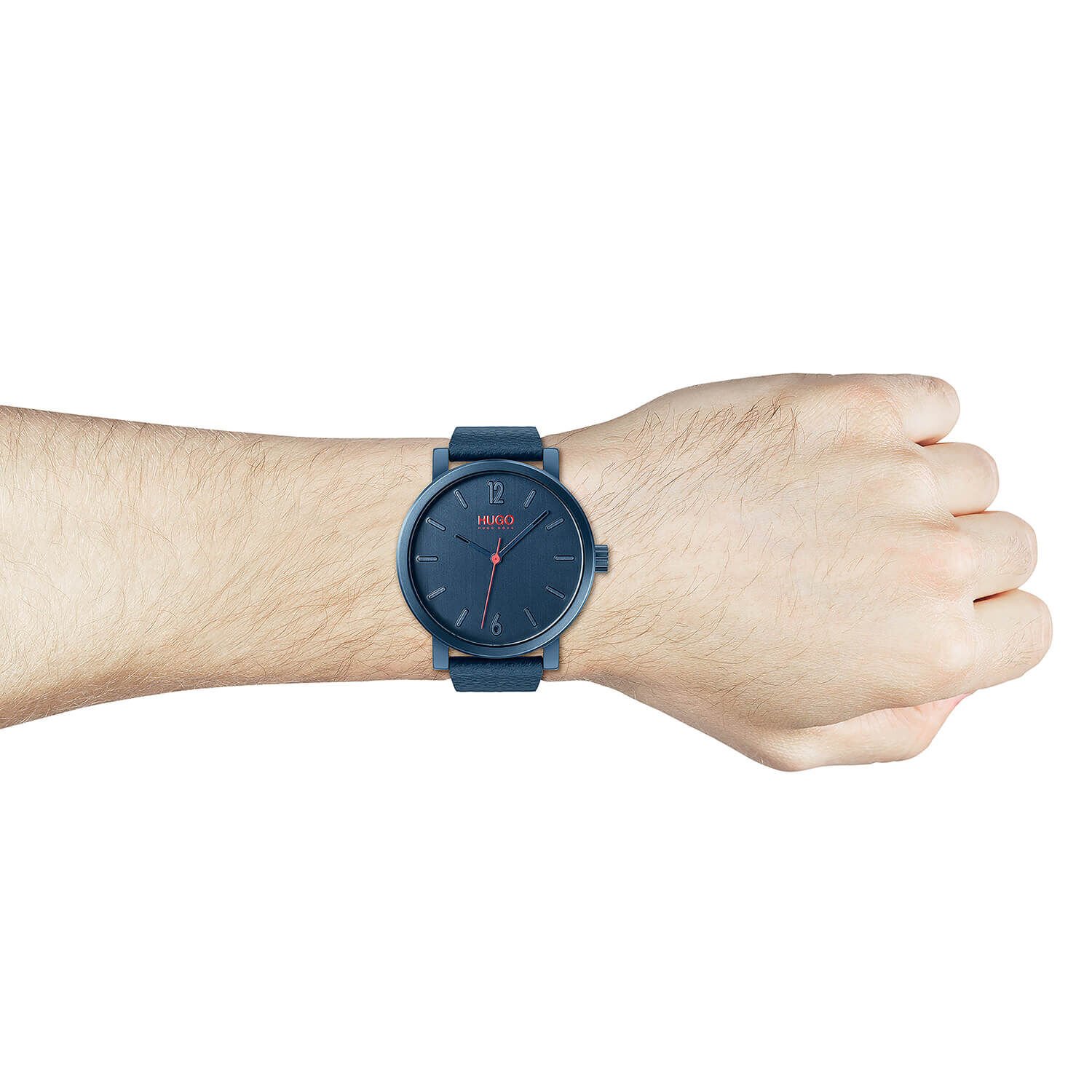 Hugo outlet boss 1550038