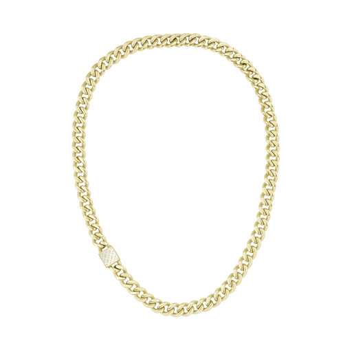 Caly Women's Necklace