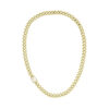 Caly Women's Necklace
