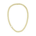 Caly Women's Necklace