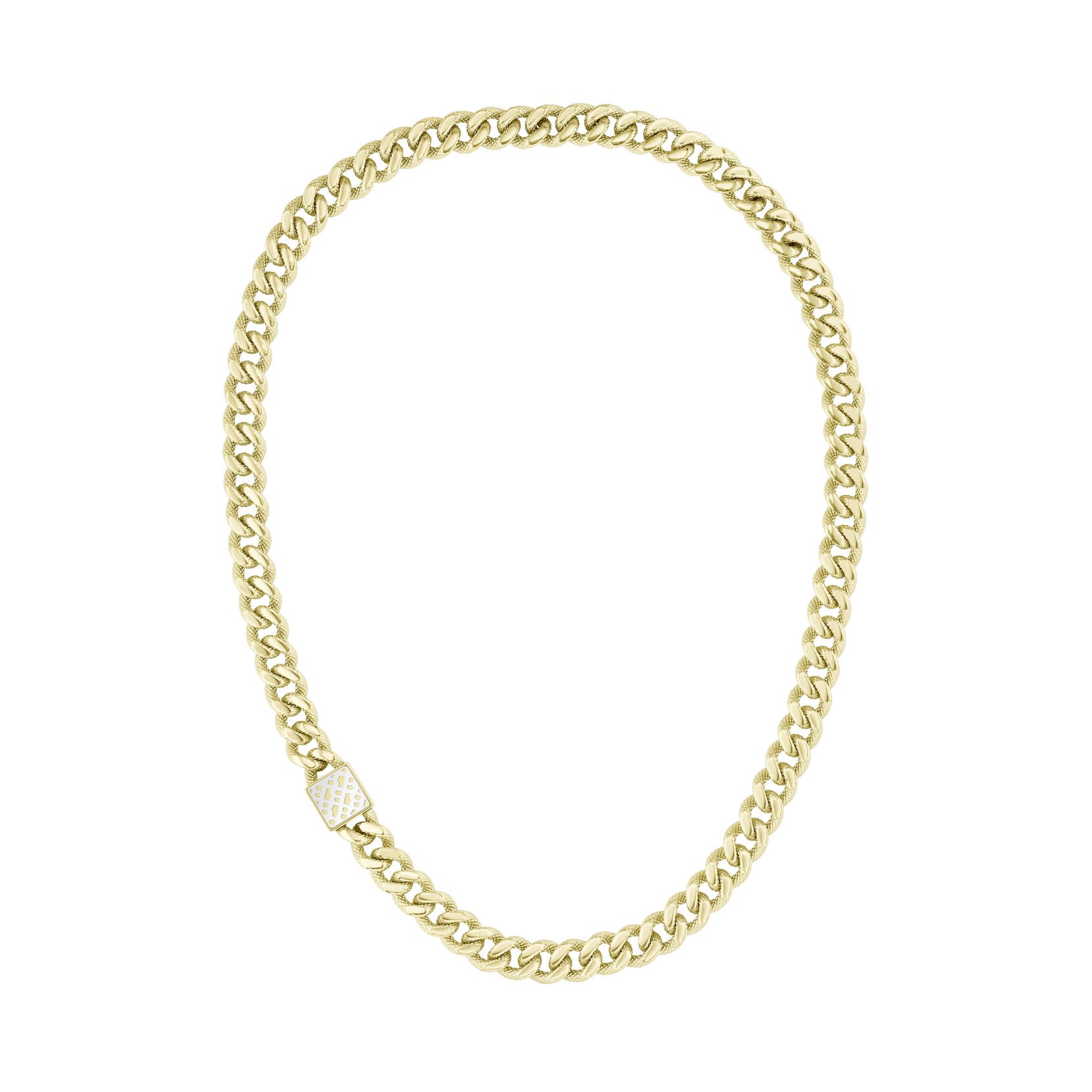 Caly Women's Necklace