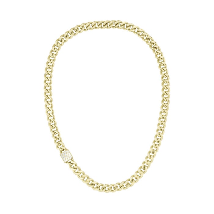 Caly Women's Necklace