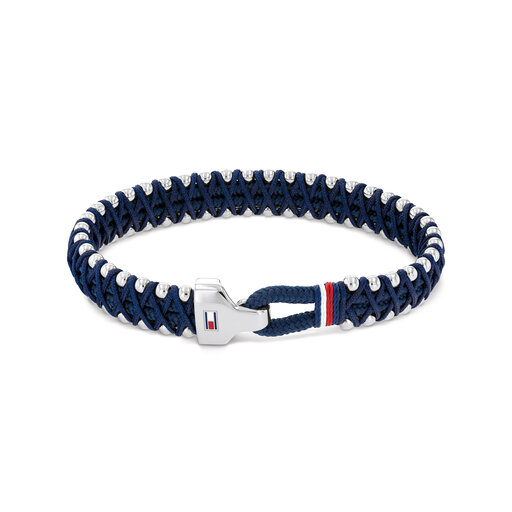Men's Bracelet