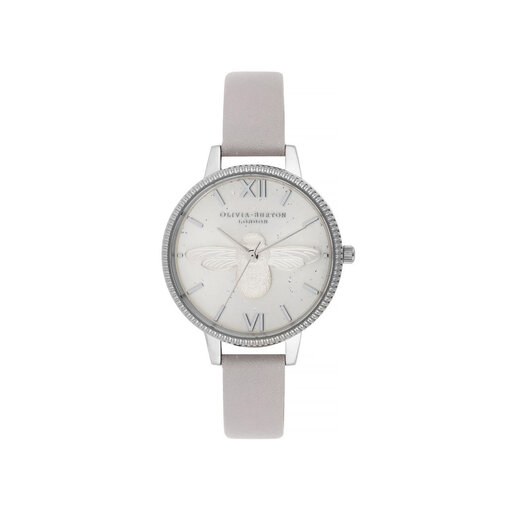 Celestial 3D Bee Women's Watch, 34mm