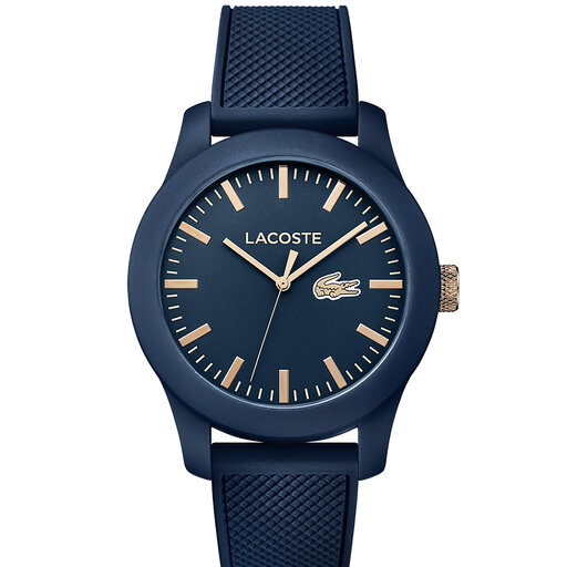 12.12 Men's Watch, 43mm