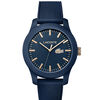 12.12 Men's Watch, 43mm