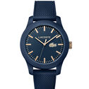 12.12 Men's Watch, 43mm
