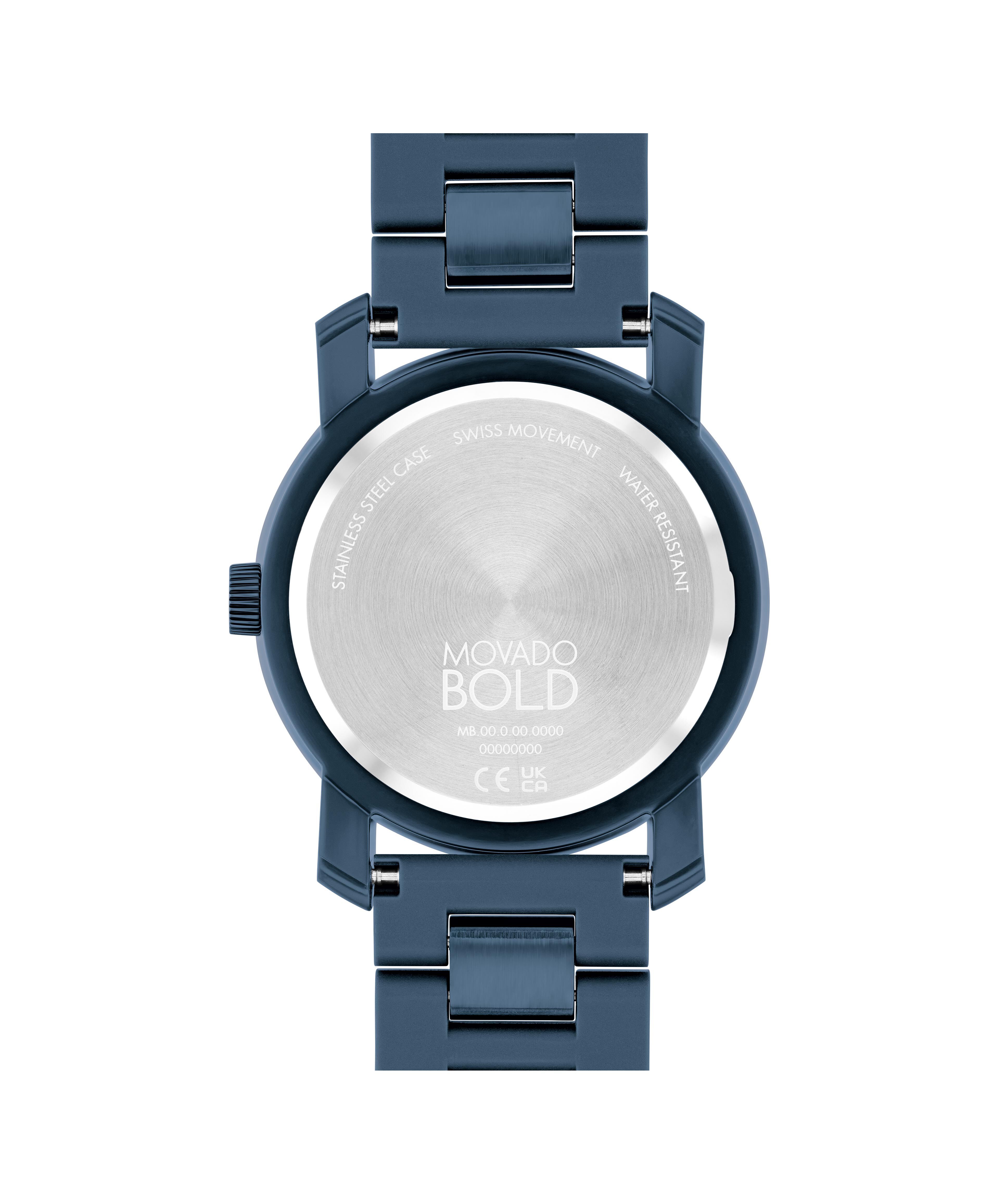Movado | Movado Company Store | Movado Catalyst