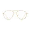 Skyliner Everscroll Glasses