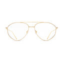 Skyliner Everscroll Glasses